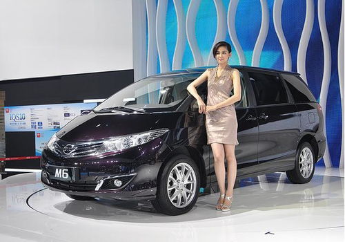 汽车买卖能卖出多少