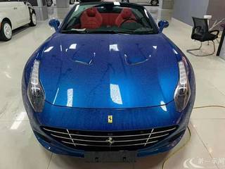 厦门汽车月供多少