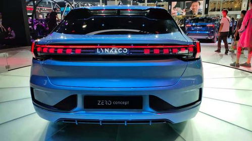 武汉小米汽车补贴多少