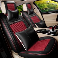 汽车加热多少伏坐垫