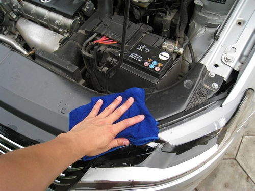 汽车洗车水枪多少高压