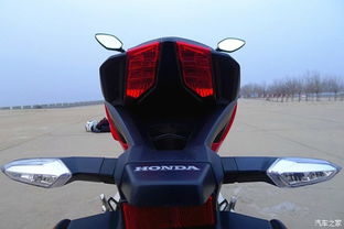 新大洲汽车多少kg