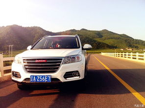 汽车贴纸极度油耗多少