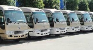 汽车接车送货优惠多少 汽车接车送货优惠多少