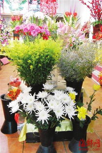 汽车花束多少钱