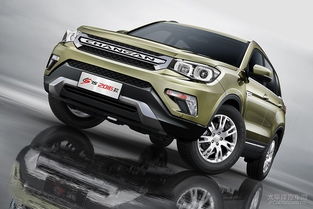 汽车抵挡扭矩多少合适