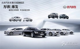 汽车加油多少有优惠