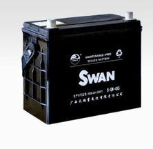 之光汽车电瓶多少伏 之光汽车电瓶多少伏