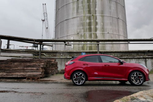 彪马多少钱汽车