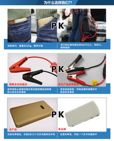 汽车打气电源多少伏