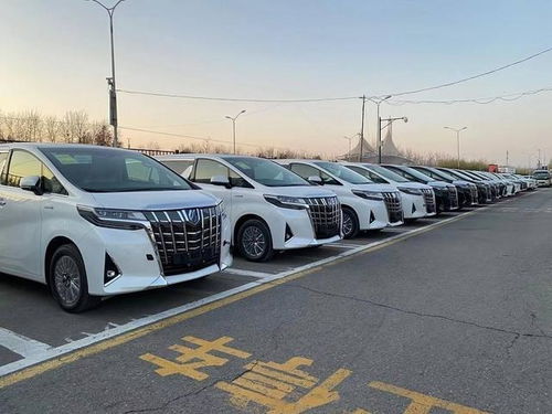 日企汽车加价多少 日企汽车加价多少