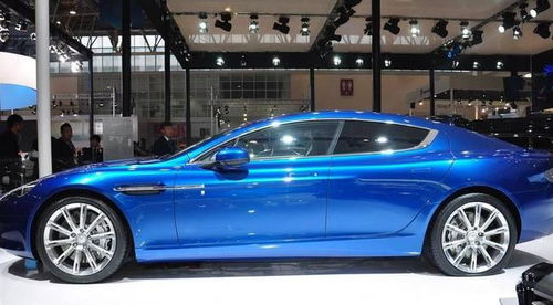 火烧之后汽车贬值多少