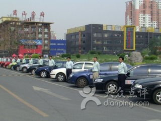 瑞驰汽车亏损多少 瑞驰汽车亏损多少