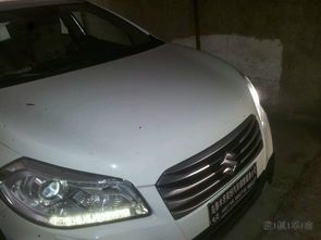 汽车打气花费多少公里