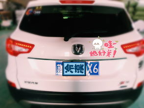 2.0汽车多少排量好