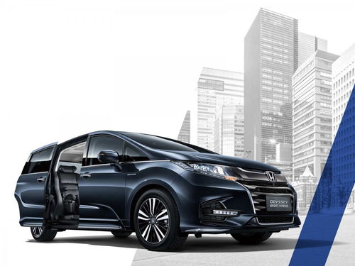 汽车每台均价多少合适 汽车每台均价多少合适