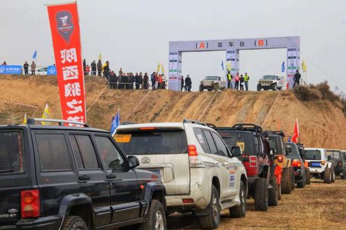 杨凌汽车挂牌上税多少