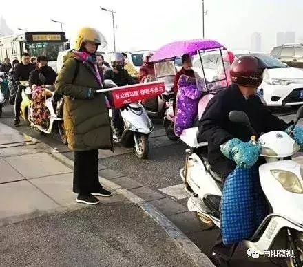 江苏逆行汽车罚款多少 江苏逆行汽车罚款多少