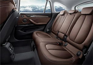 汽车后座厚度多少毫米