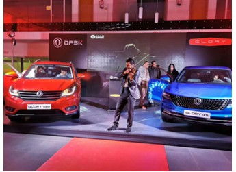 摩洛哥汽车总量多少辆车 摩洛哥汽车总量多少辆车