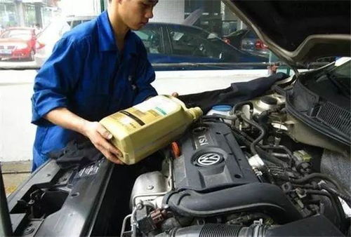 汽车嗽叭频率多少 汽车嗽叭频率多少