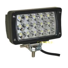 汽车射灯原装多少w