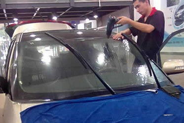 汽车油漆面多少合格 汽车油漆面多少合格