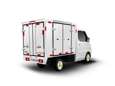 大力汽车喷漆价格多少