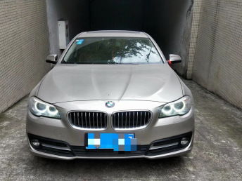 汽车抵押仲裁费用多少