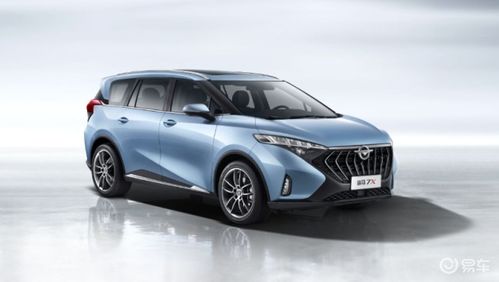 海马汽车已售量多少