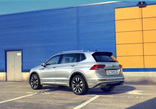 汽车最大降价多少合适