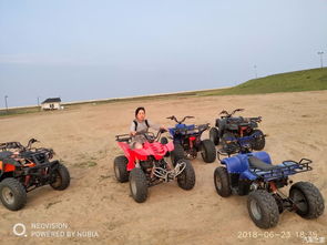 崇阳汽车打捞价格多少