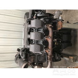 汽车泵充到多少合适