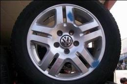 沈阳汽车钢圈报价多少