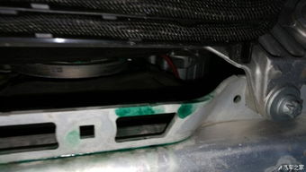 宝马汽车水泵出力多少 宝马汽车水泵出力多少