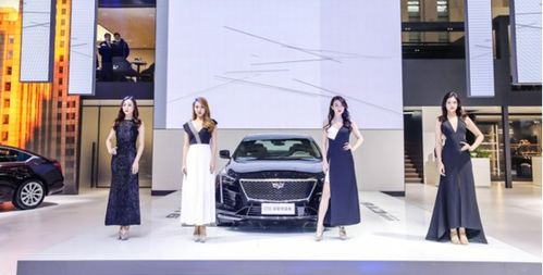 宁波汽车阿姨工资多少 宁波汽车阿姨工资多少