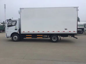 汽车整车试验多少公里