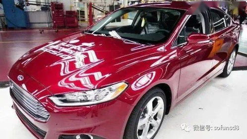 2百万汽车卖价多少