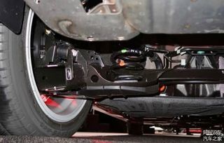 汽车元宝梁多少扭力