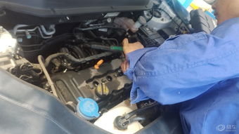 汽车换气缸价格多少