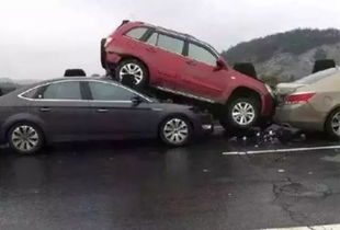 汽车全责修车报销多少