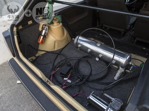 汽车活塞高度多少正常 汽车活塞高度多少正常