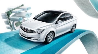 汽车生活贷款利息多少