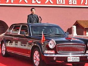 南充红旗汽车估价多少 南充红旗汽车估价多少