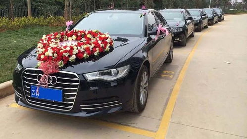 汽车租赁老总年薪多少