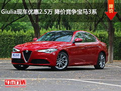 罗密欧汽车欧洲价格多少 罗密欧汽车欧洲价格多少