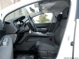 广元标致汽车估价多少