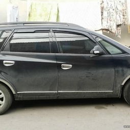 汽车过站多少钱