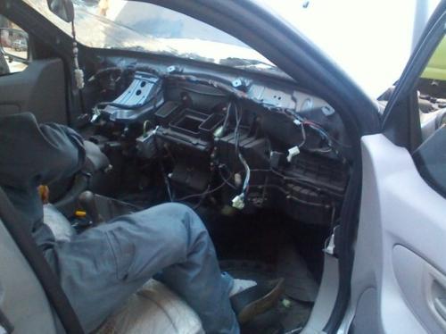 汽车多少公里更换线路 汽车多少公里更换线路