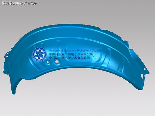 汽车钣金件设计厚度多少 汽车钣金件设计厚度多少